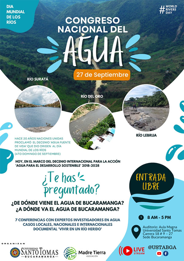 agua-usta01