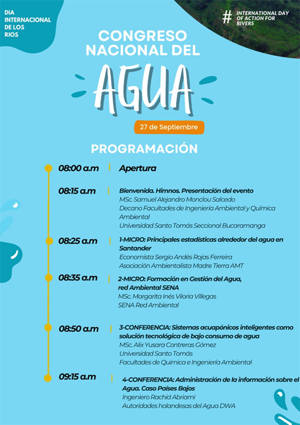 agua-usta02