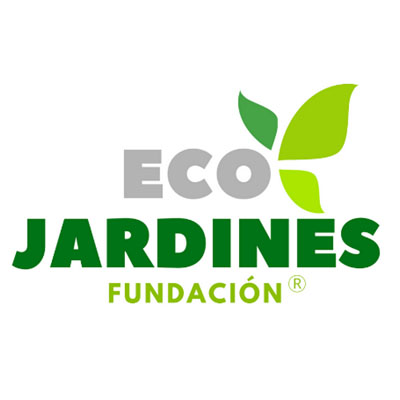 1-ecojardines