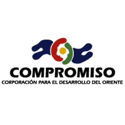 10-compromiso