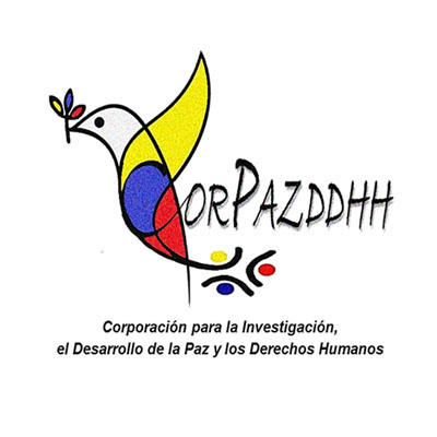 12-corpazddhh