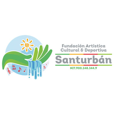 14-fundacion-santurban