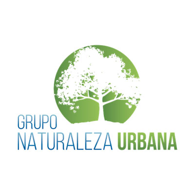 15-naturaleza-urbana