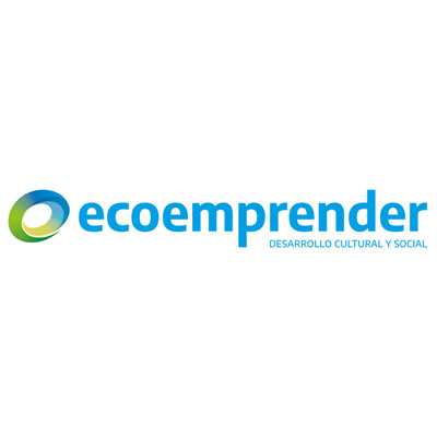 2-ecoemprender