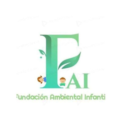 3-fai