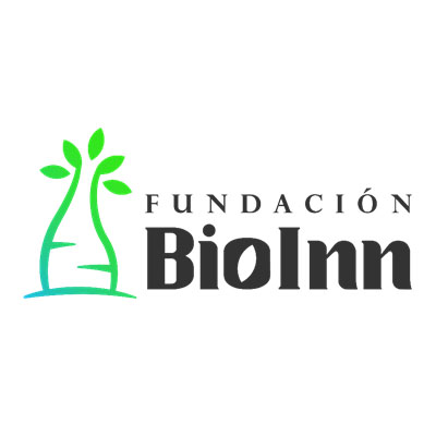 4-biolnn