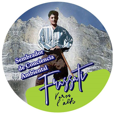 5-frassati