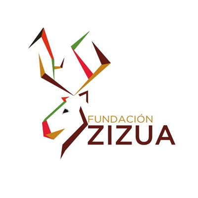 6-sizua