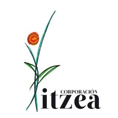 7-itzea