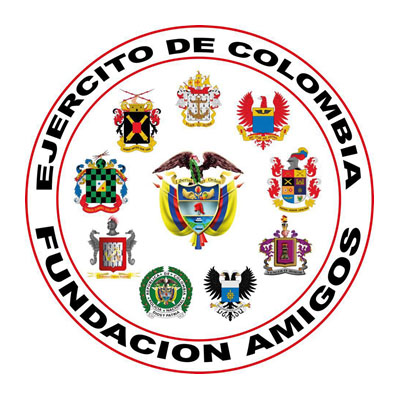 9-amigos
