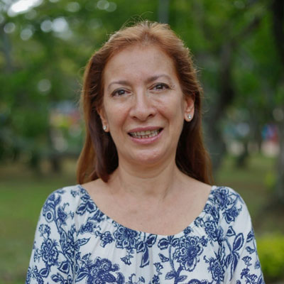 n3-narda-cristina-roa