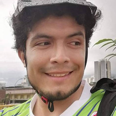 n4-david-mauricio-guerrero