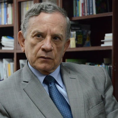 n5-gustavo-galvis-hernandez