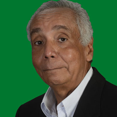 n6-jairo-anibal-puentes
