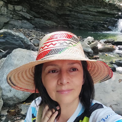 n7-sandra-reyes