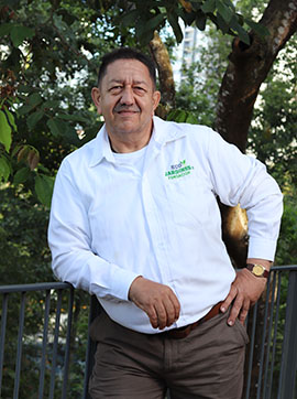 eusebio-olaya