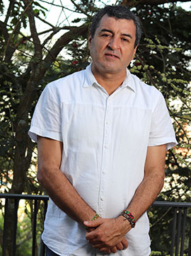henry-buitrago
