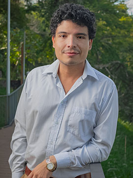 jose-david