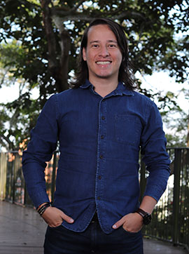 marco-jaimes