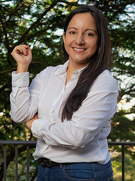 mayra-naranjo