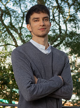 sebastian-garcia