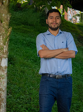 sergio-rojas